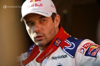 Gigapénzzel csábítja Loeböt a VW