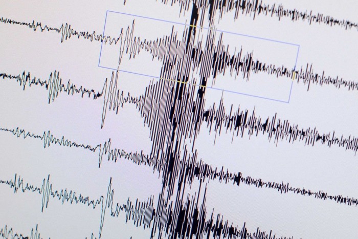 Elmosott japán autógyárak 7 | Vezess Száz éve nem látott a világ ekkora földrengést