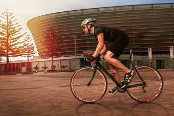 BMW bringa egymillióért