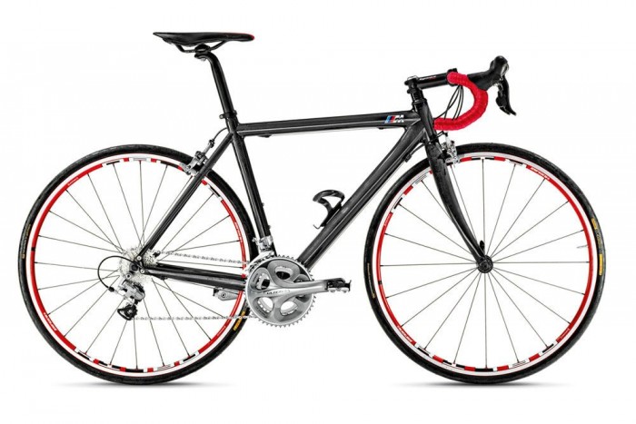 BMW bringa egymillióért 4 | Vezess 857 ezer forintba kerül