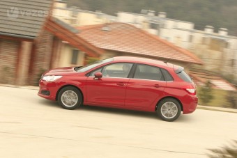 Nem tabu az olcsó üzemanyag