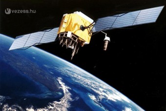 Veszélyesek az elavult GPS őrök