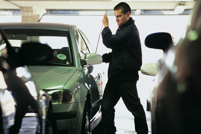 Veszélyesek az elavult GPS őrök 6