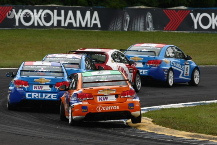 Újabb világverseny jöhet Magyarországra 4