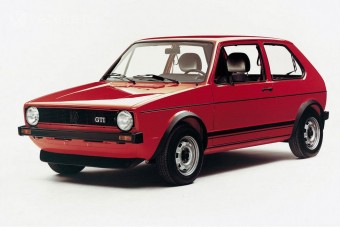 Tudta nélkül veteránt vett