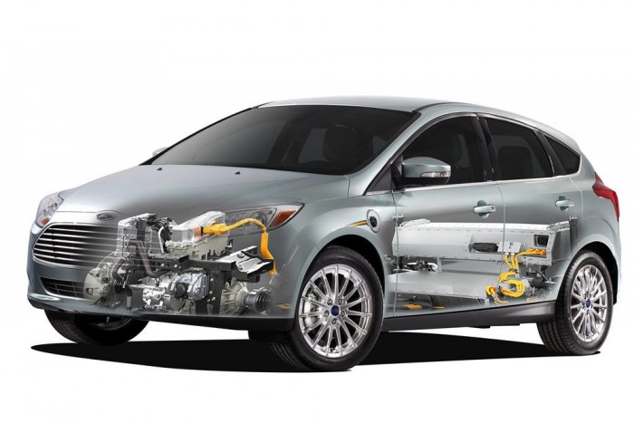 Segít olcsóbban autózni a Ford 6 | Vezess Segít olcsóbban autózni a Ford 6