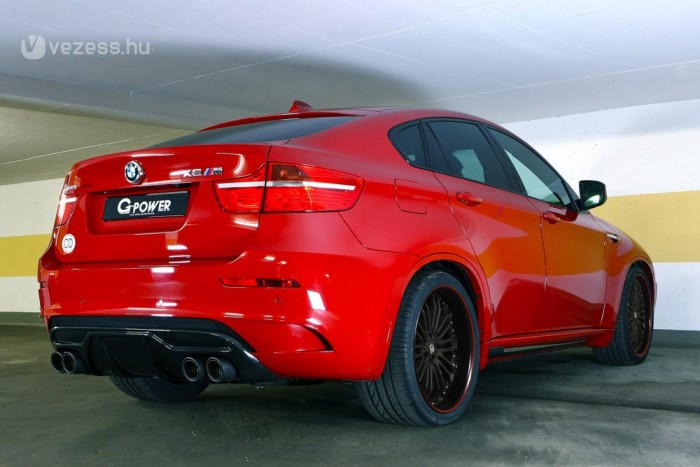 700 lóerős diplomataautó 6