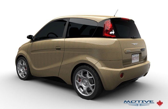 Füves cigiből autót 7 | Vezess Füves cigiből autót 7