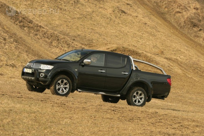 Elvileg ez a természetes élőhelye