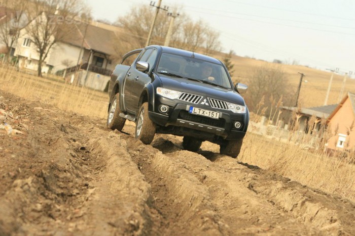 20,5 centis a hasmagasság