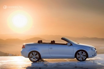 Ideje felkészülni a nyárra