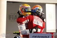 F1: Ha Hamilton Senna, Alonso Prost 6