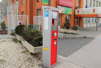 Eszi, vagy nem eszi?