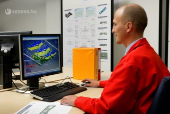 Indul a harc a magyar diákokért