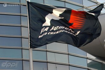 Eladják a Forma-1-et?