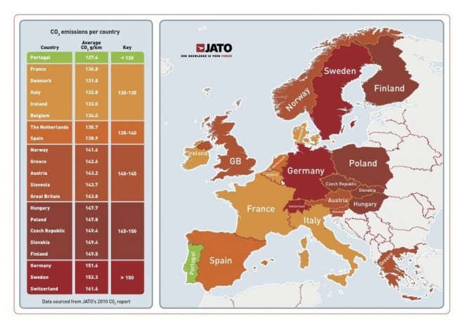 Jól fogyaszt a FIAT és a Toyota 7