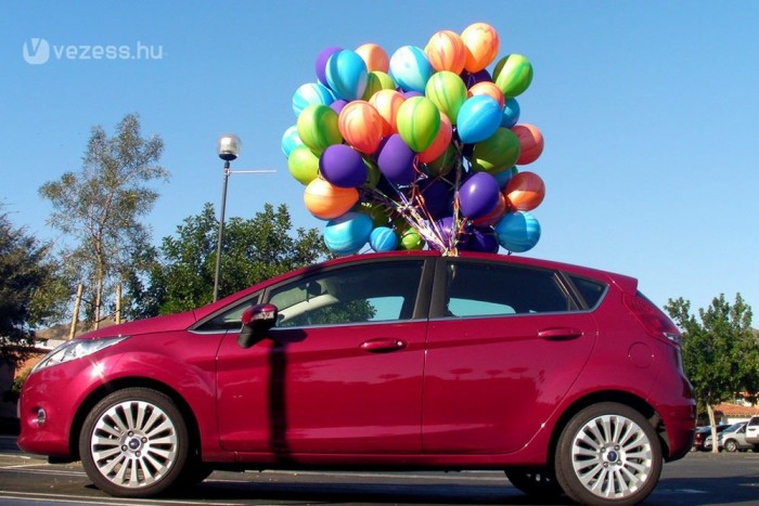 A ruhatárunk is számít autóvásárlásnál 7