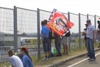 Jogsértő a Hungaroring működése? 23