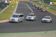 Jogsértő a Hungaroring működése? 28