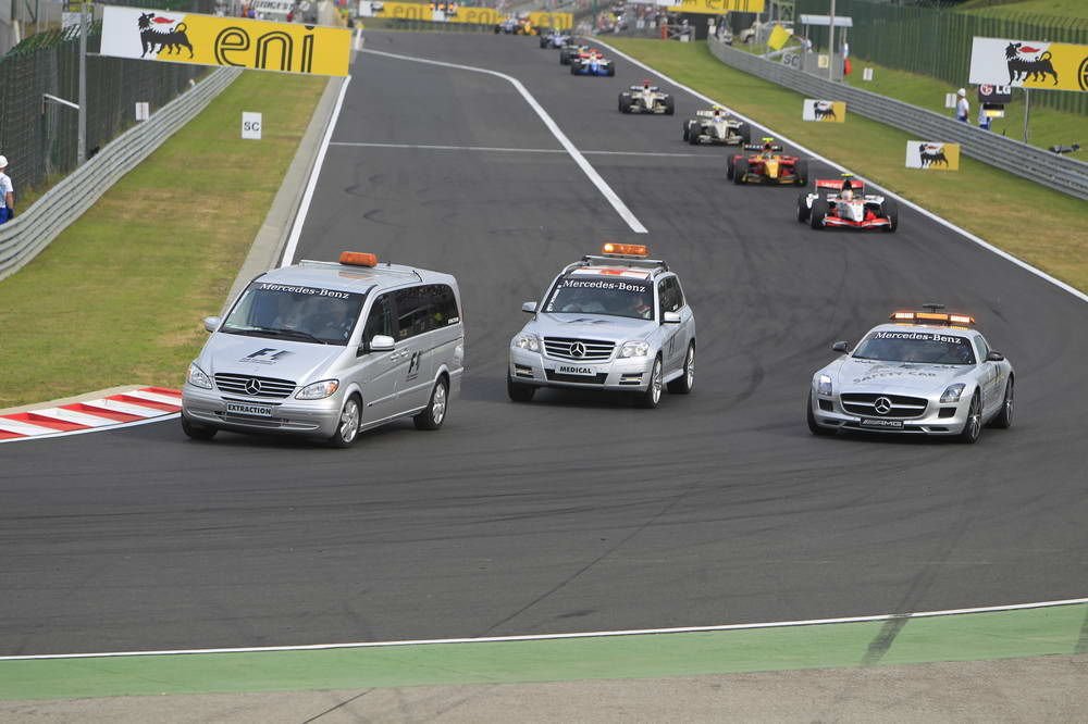 Jogsértő a Hungaroring működése? 10