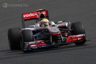 F1: New Yorkban versenyezne Vettel 64