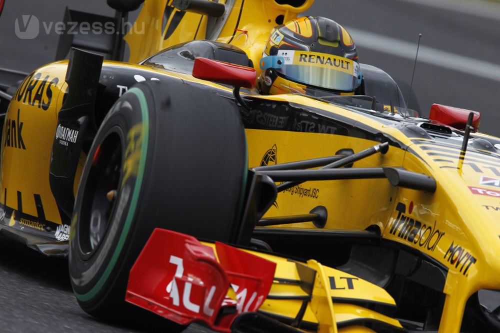 F1: New Yorkban versenyezne Vettel 12