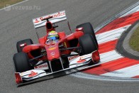 F1: New Yorkban versenyezne Vettel 75