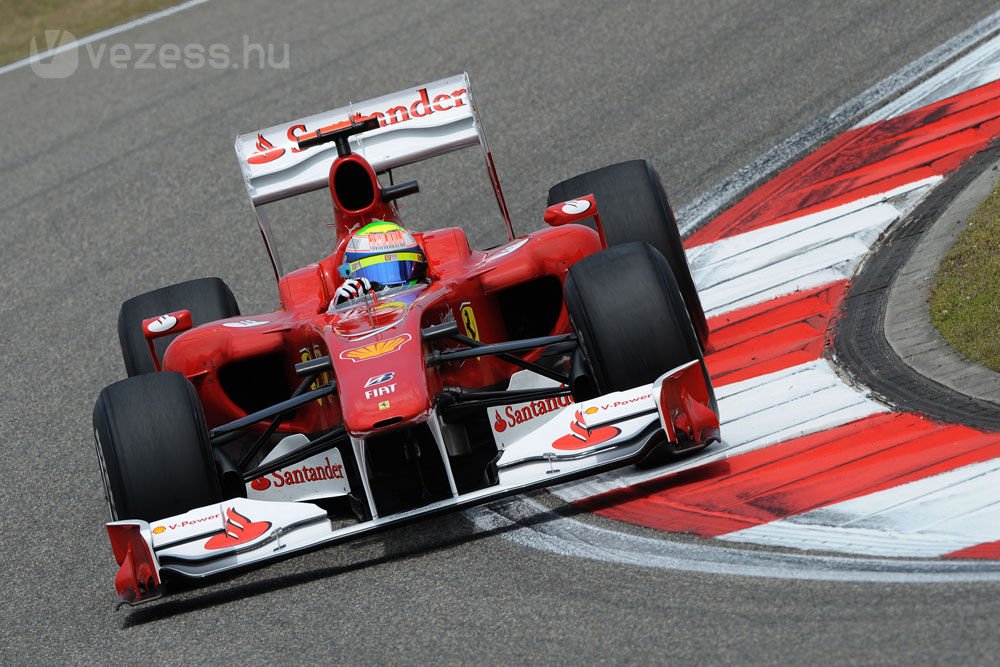 F1: New Yorkban versenyezne Vettel 17