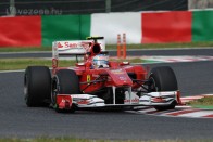 F1: New Yorkban versenyezne Vettel 77