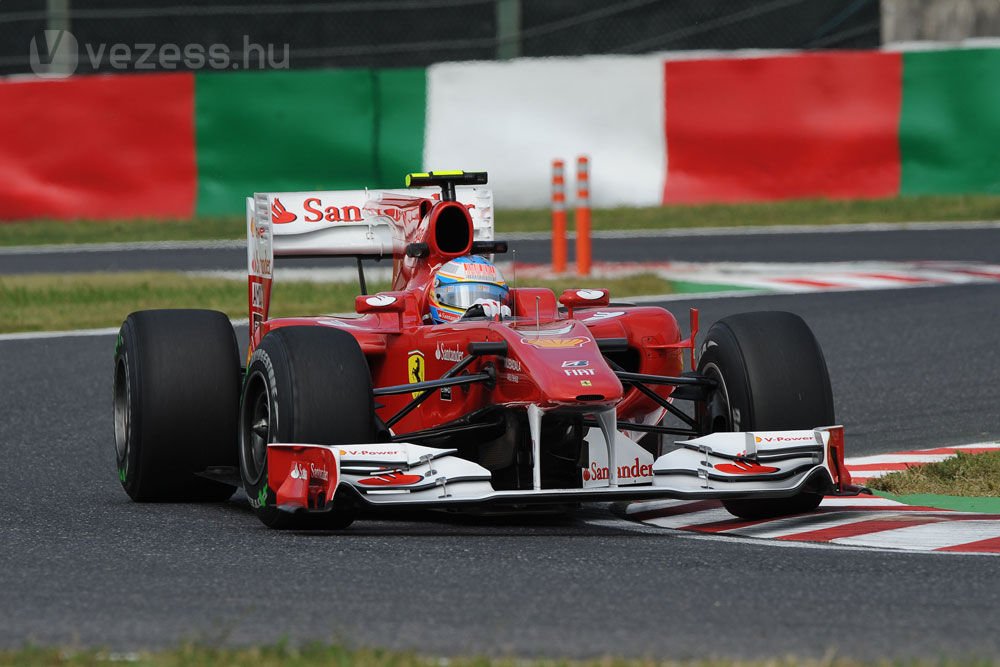 F1: New Yorkban versenyezne Vettel 19