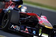 F1: New Yorkban versenyezne Vettel 82