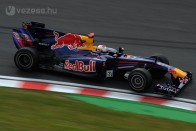 F1: New Yorkban versenyezne Vettel 84