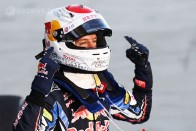 F1: New Yorkban versenyezne Vettel 101