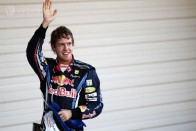 F1: New Yorkban versenyezne Vettel 102