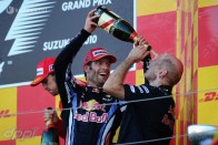 F1: New Yorkban versenyezne Vettel 103