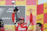 F1: New Yorkban versenyezne Vettel 104