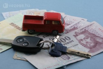 Bizonyítaniuk kell a felszólítást biztosítóknak