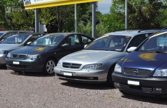 Drágulhatnak a használt autók