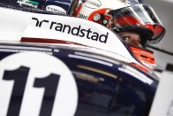 F1: Miért hosszabbított Vettel a Red Bull-lal? 60