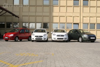 Mentőakció autóhiteleseknek