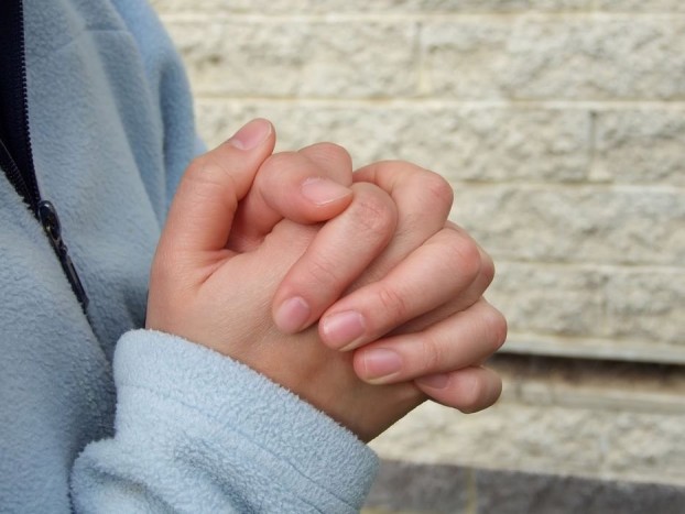 Imával a közlekedési düh ellen