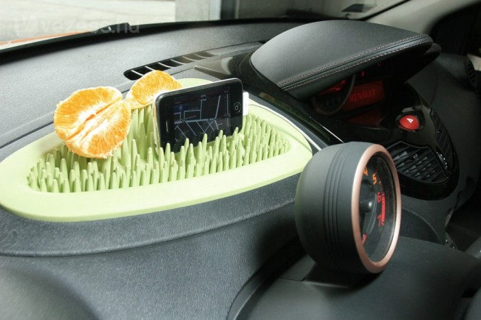 Itt még hittem Hulkban...