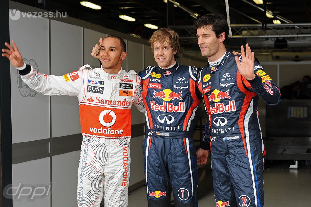 Vajon felhúzza-e valaha az üdítős overallt?