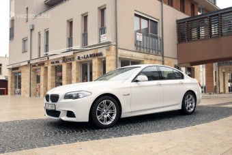 Nagypályás belépő