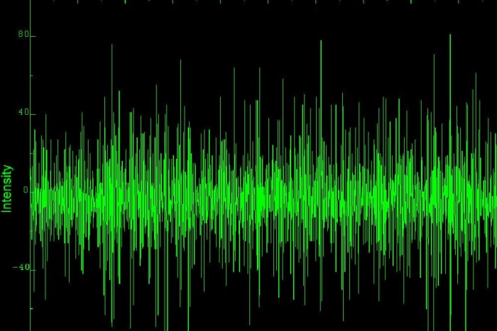 Belehalhatunk az utca zajába 3