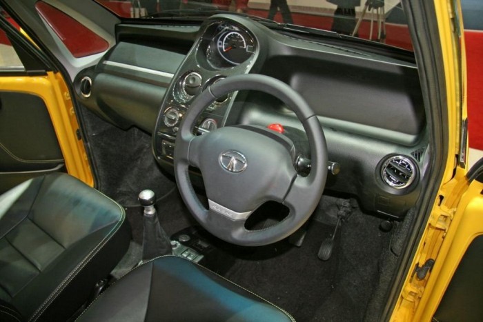 Kolozsváron készülhet a legolcsóbb autó 6