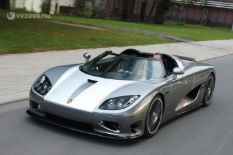 A pénzherdálás csúcsa