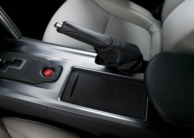 Saját autója gázolta el, belehalt