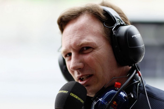 F1: A Red Bull válaszolt a vádakra