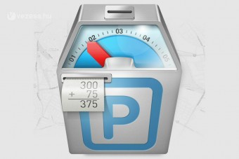 Ingyenes segítség mobilos parkoláshoz
